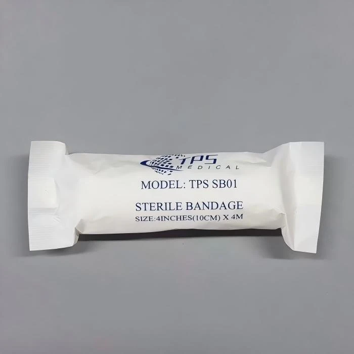 Sterile Elastic Bandage best