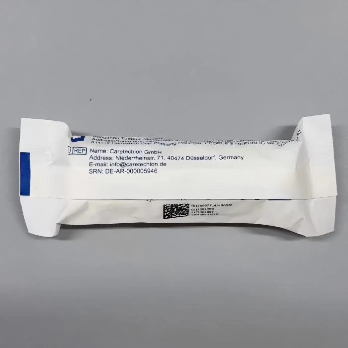 Sterile Elastic Bandage factory