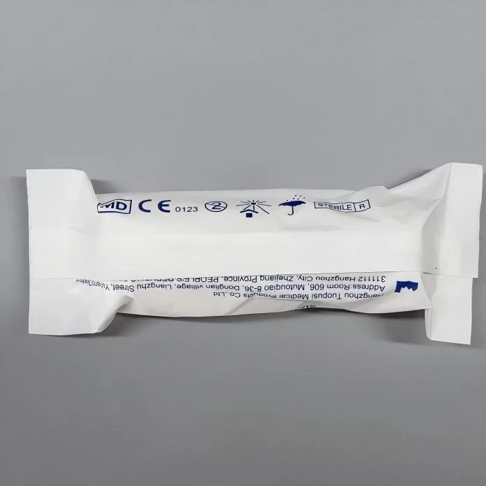 Sterile Elastic Bandage suppliers