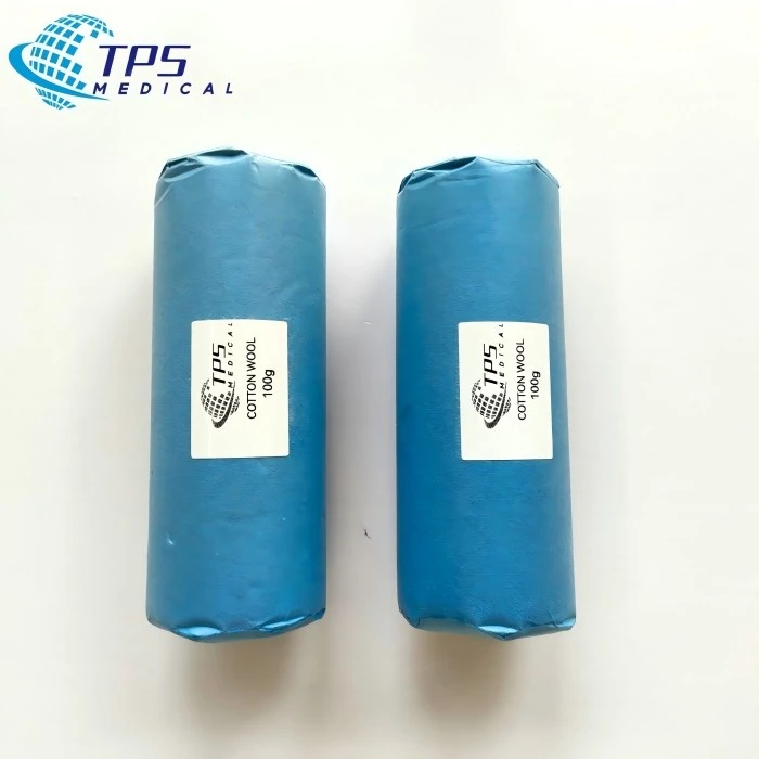 Absorbent Cotton Wool Roll suppliers Absorbent Cotton Wool Roll suppliers