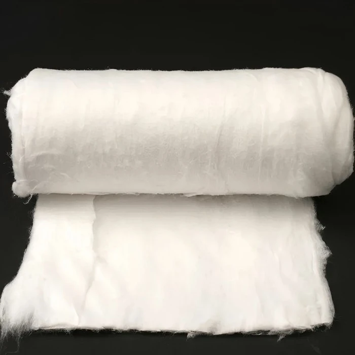 Absorbent Cotton Wool Roll best Absorbent Cotton Wool Roll best