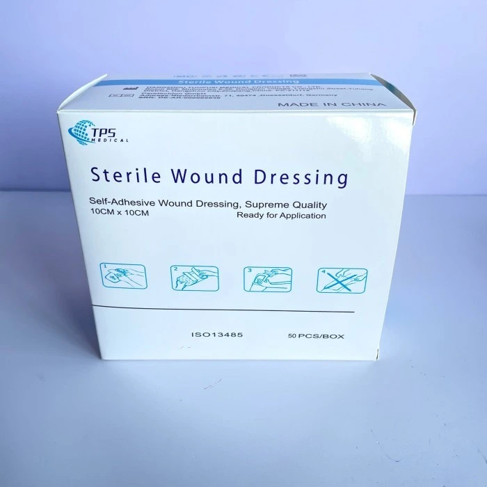 Adhesive Non Woven Wound Dressing suppliers Adhesive Non Woven Wound Dressing suppliers