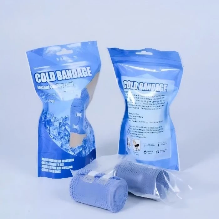 Cold Bandage Wrap best Cold Bandage Wrap best