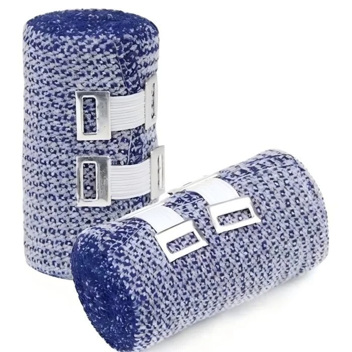 Cold Bandage Wrap factory Cold Bandage Wrap factory