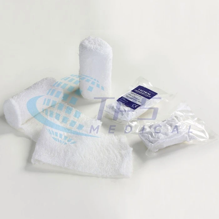 Compressed Krinkle Gauze price Compressed Krinkle Gauze price