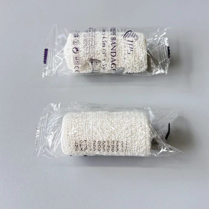 Crepe Bandage Elastic best Crepe Bandage Elastic best