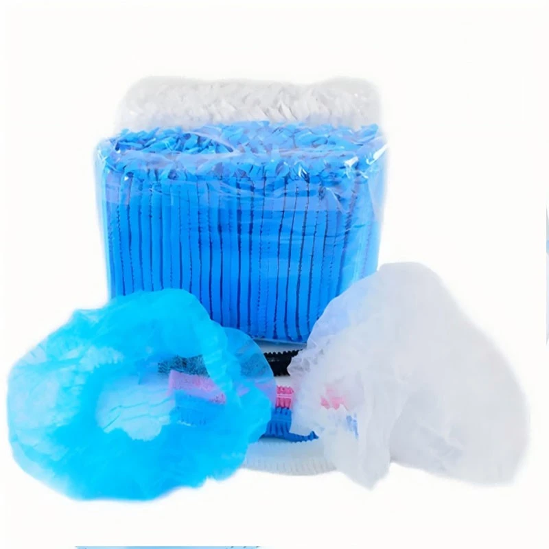 Disposable Non Woven Cap suppliers Disposable Non Woven Cap suppliers