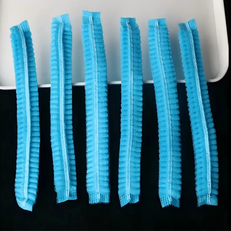 Disposable Non Woven Cap best Disposable Non Woven Cap best