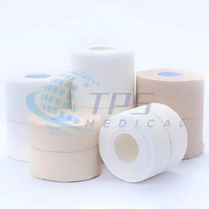 EAB Bandage