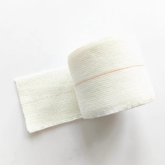 EAB Bandage factory EAB Bandage factory