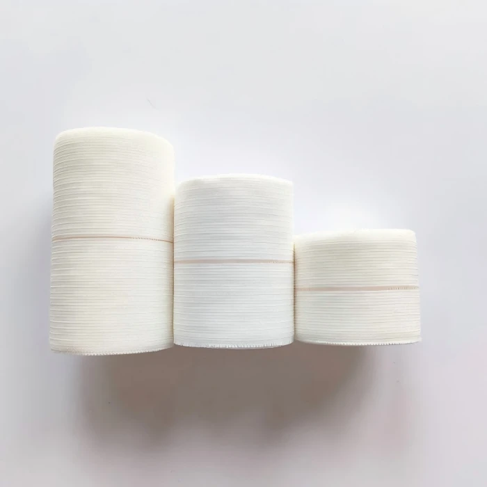 EAB Bandage suppliers EAB Bandage suppliers