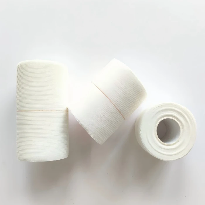 EAB Bandage high quality EAB Bandage high quality