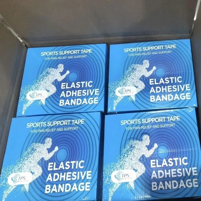 EAB Bandage price EAB Bandage price