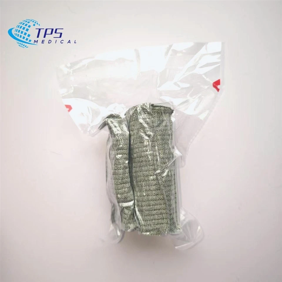 Emergency Compression Bandage high quality