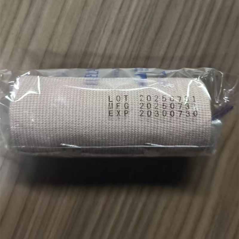 High Elastic Bandage best