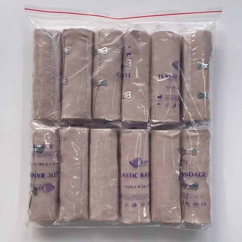 High Elastic Bandage price