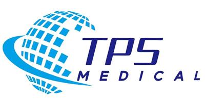 Hangzhou Tuopusi Medical Products Co., Ltd.