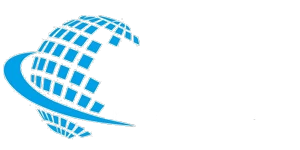 Hangzhou Tuopusi Medical Products Co., Ltd.