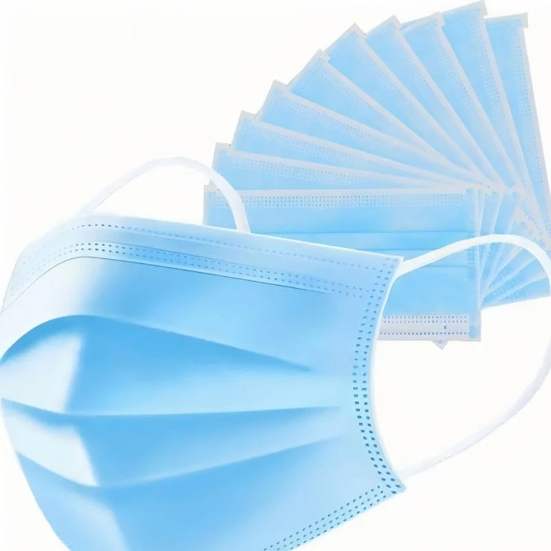 Mask For Daily Use