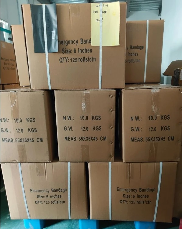 product-598-754
