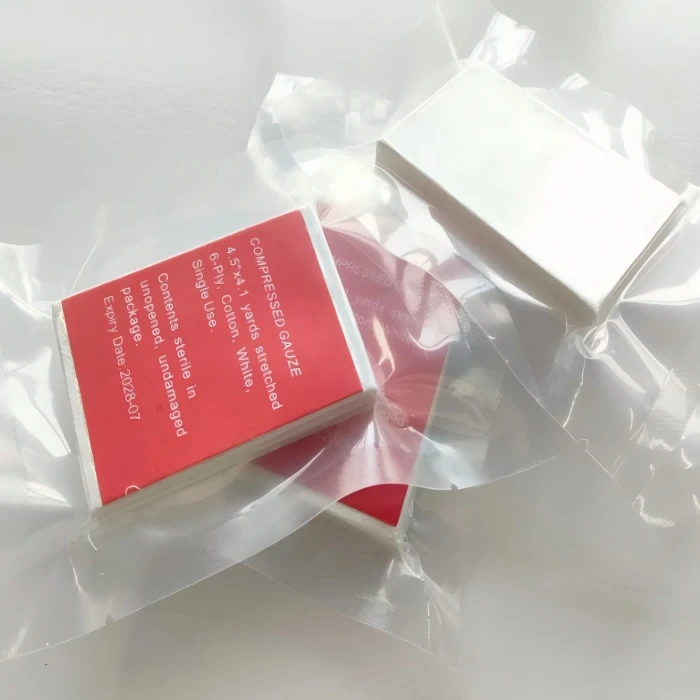 product-700-700 product-700-700