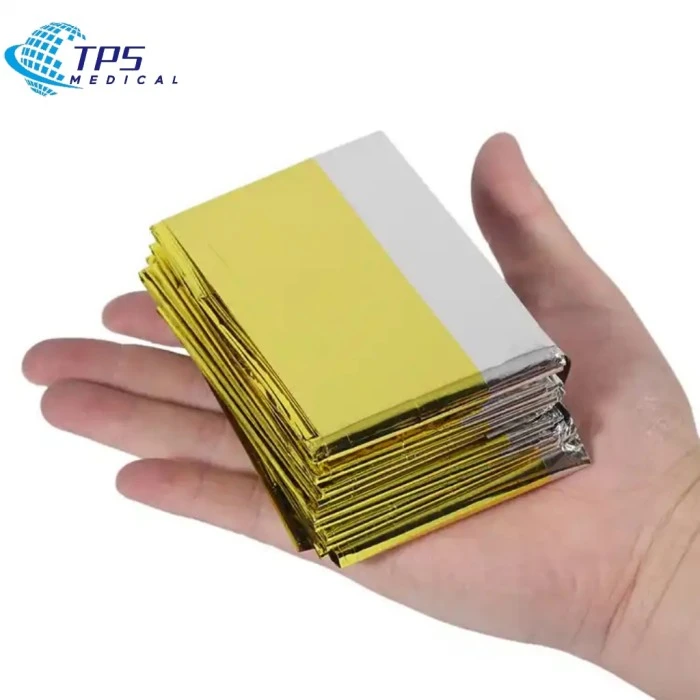 product-700-700 product-700-700