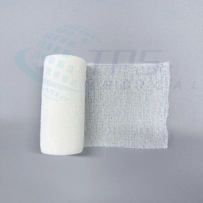 product-700-700 product-700-700