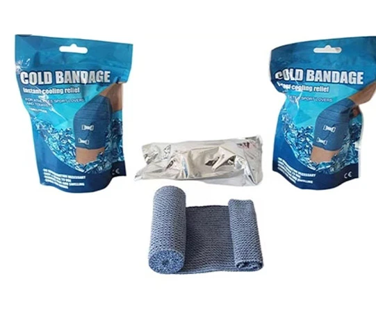 product-541-460 product-541-460