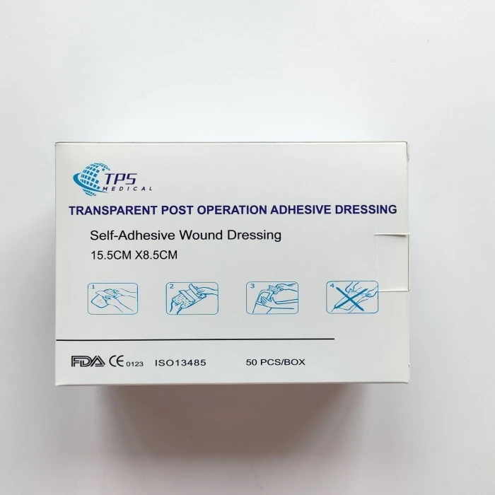 PU Wound Dressing suppliers PU Wound Dressing suppliers