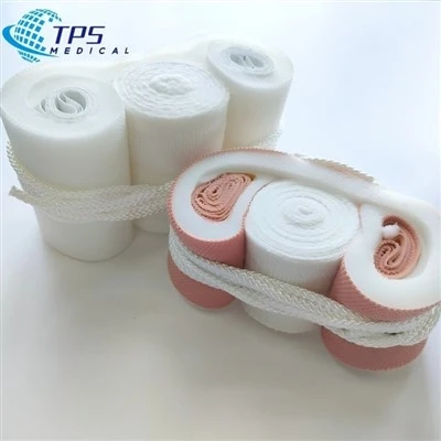 Adhesive Skin Traction Kit