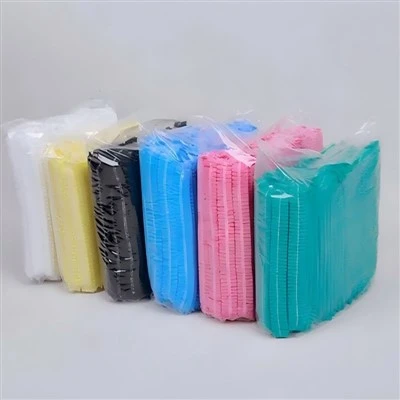 Disposable Non Woven Cap