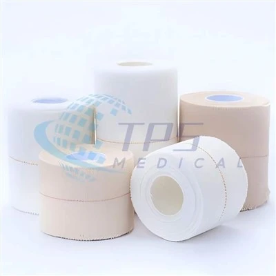 EAB Bandage
