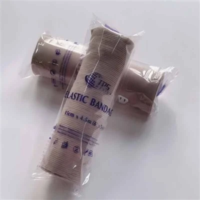 High Elastic Bandage