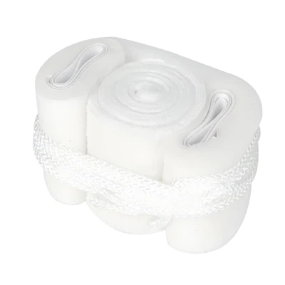 Non Adhesive Skin Traction Kit