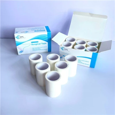 Non Woven Fabric Tape