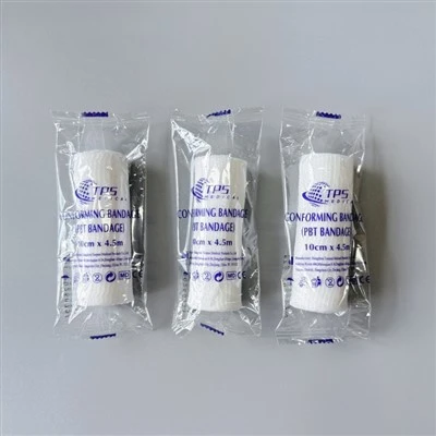 PBT Conforming Bandage