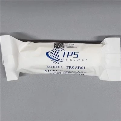 Sterile Elastic Bandage