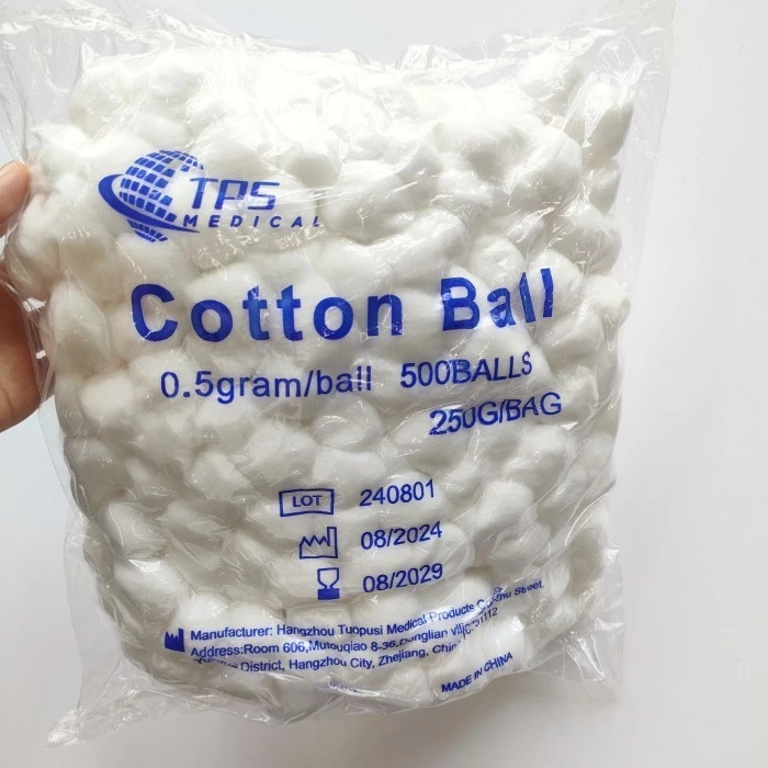 Soft Cotton Ball suppliers Soft Cotton Ball suppliers