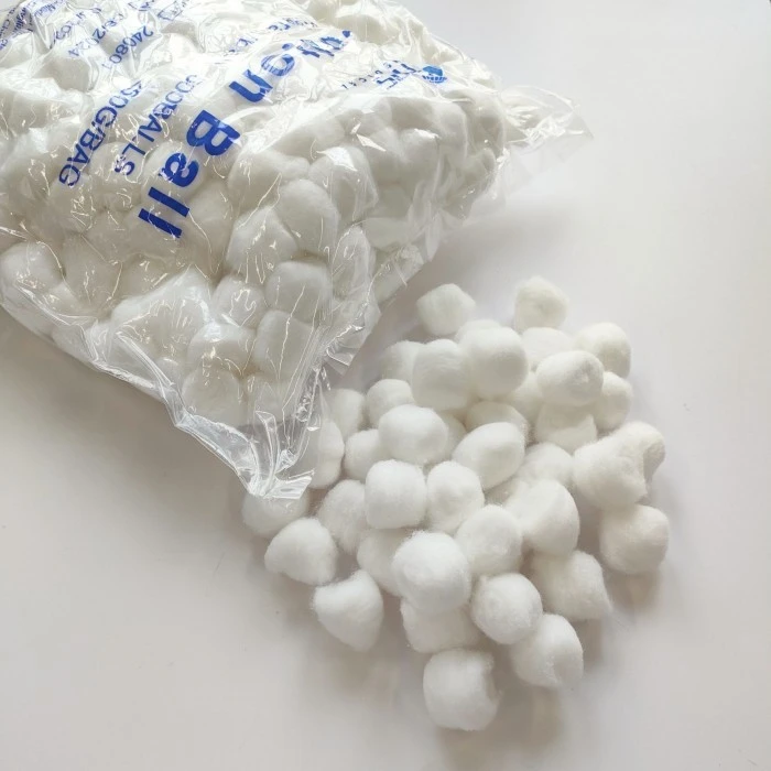 Soft Cotton Ball best Soft Cotton Ball best